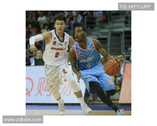 南美杯飓风队队客场逆转展现顽强斗志