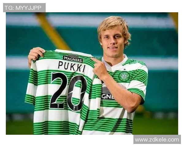 世界杯预选赛：芬兰主场憾负罗马尼亚，普基失点